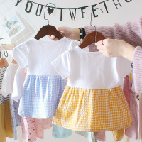 uploads/erp/collection/images/Baby Clothing/XUQY/XU0396439/img_b/img_b_XU0396439_4_bNc9MnWY6OovAT-w9V1LuoRl_JLs1p_T